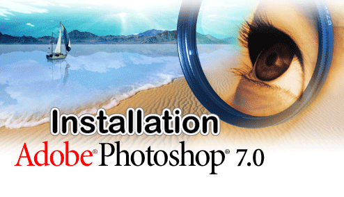 adobe photoshop 7.0 free download for windows